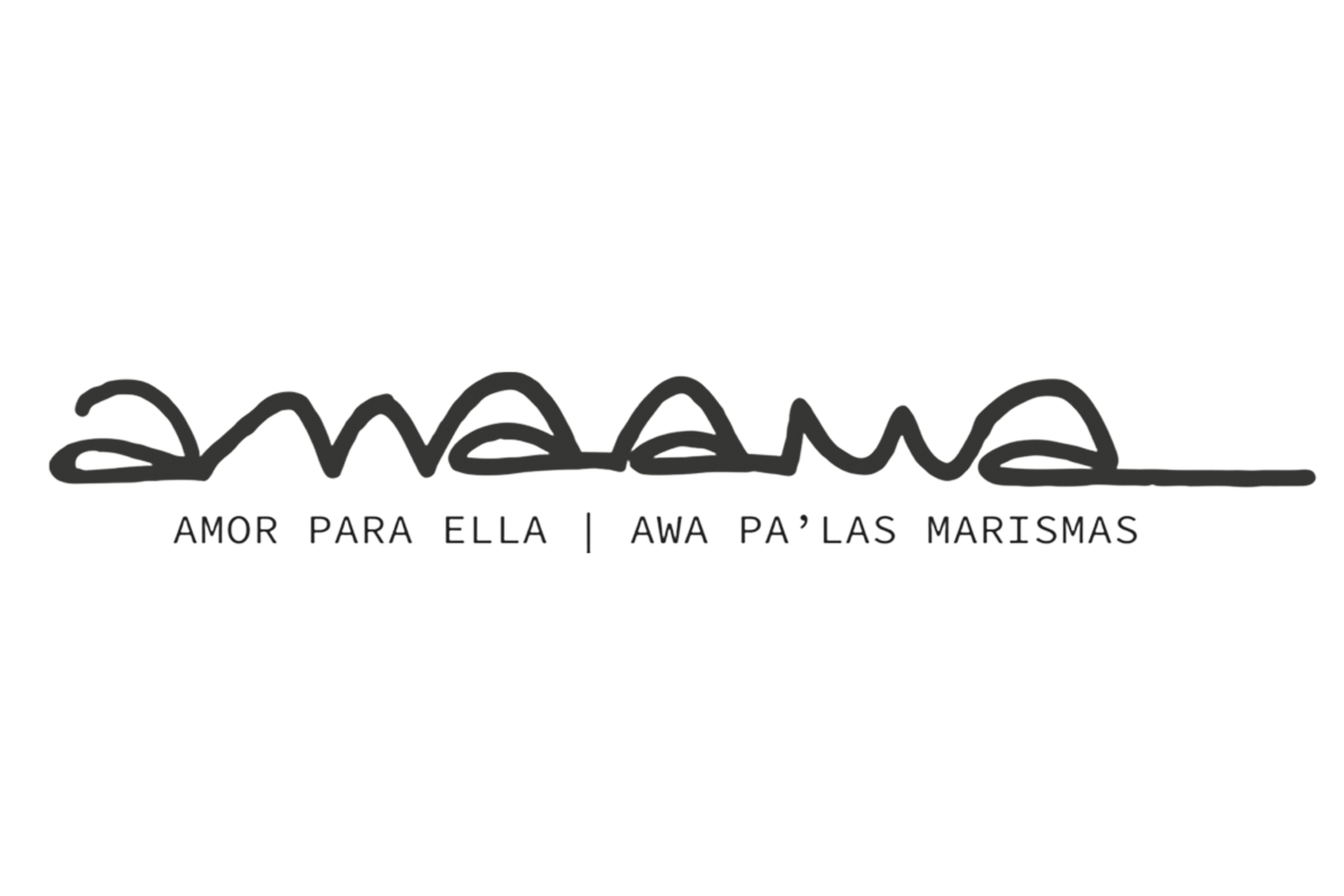 Amaawa